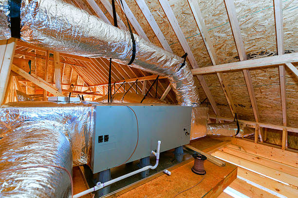 Top rated local Ac Installation specialists in West Boylston, MA